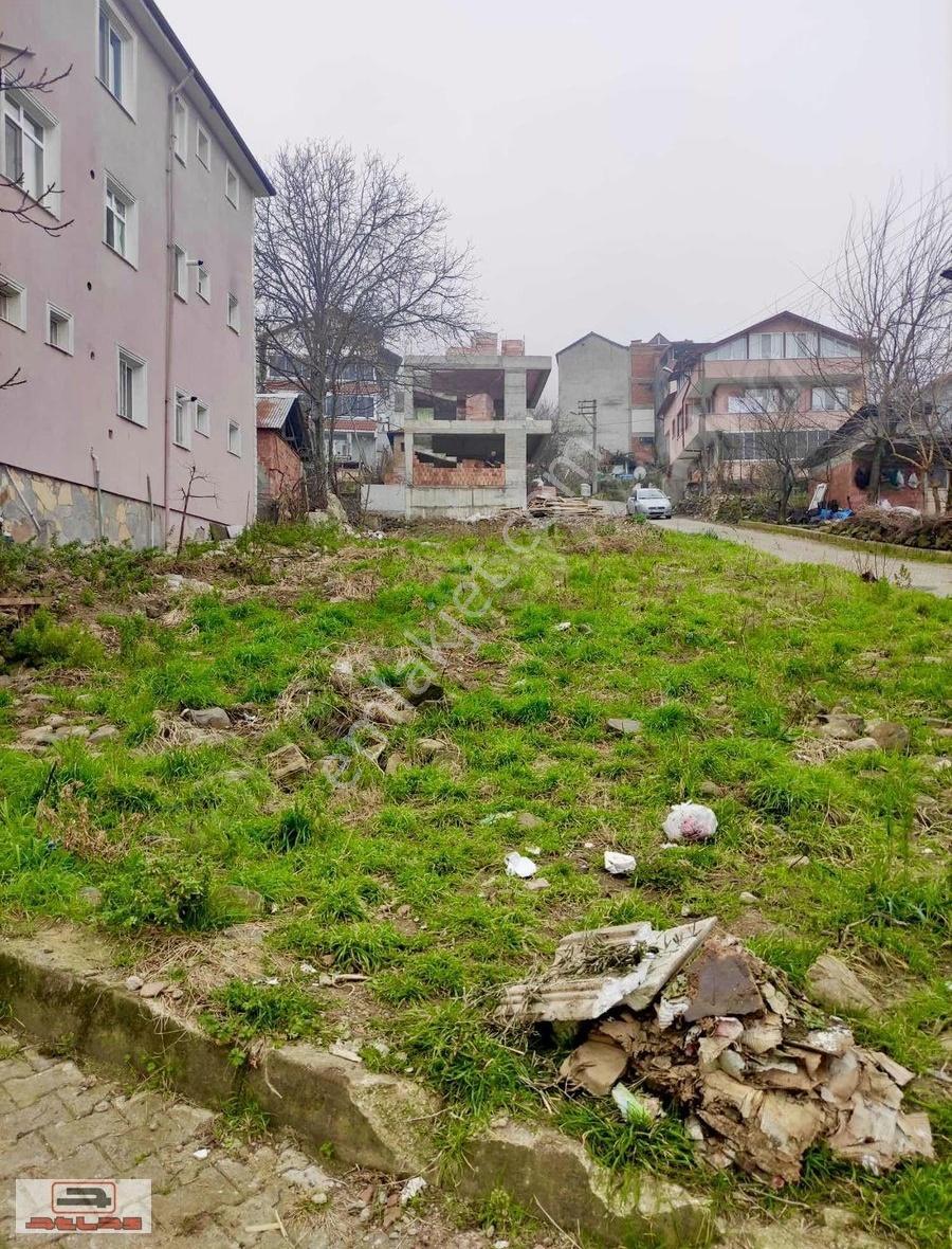Acil Satılık Arsa Deniz Manzaralı Araç Ve Daire Takas Olur - Görsel 5