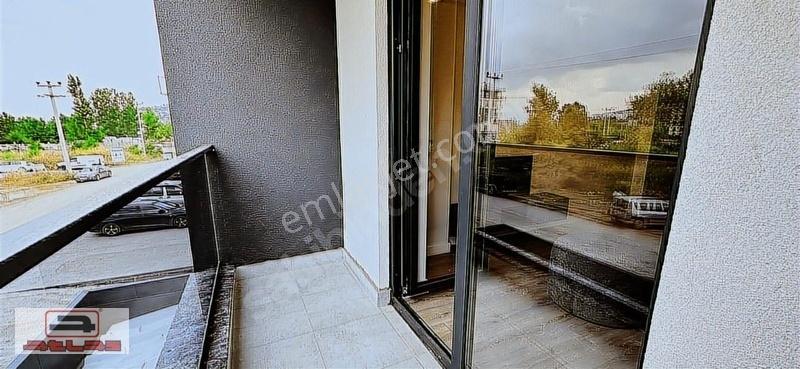 Yeşilova Tadu Concept Resıdence Eşyalı 1+0 - Görsel 13