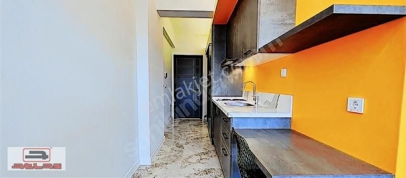 Yeşilova Tadu Concept Resıdence Eşyalı 1+0 Daire - Görsel 6