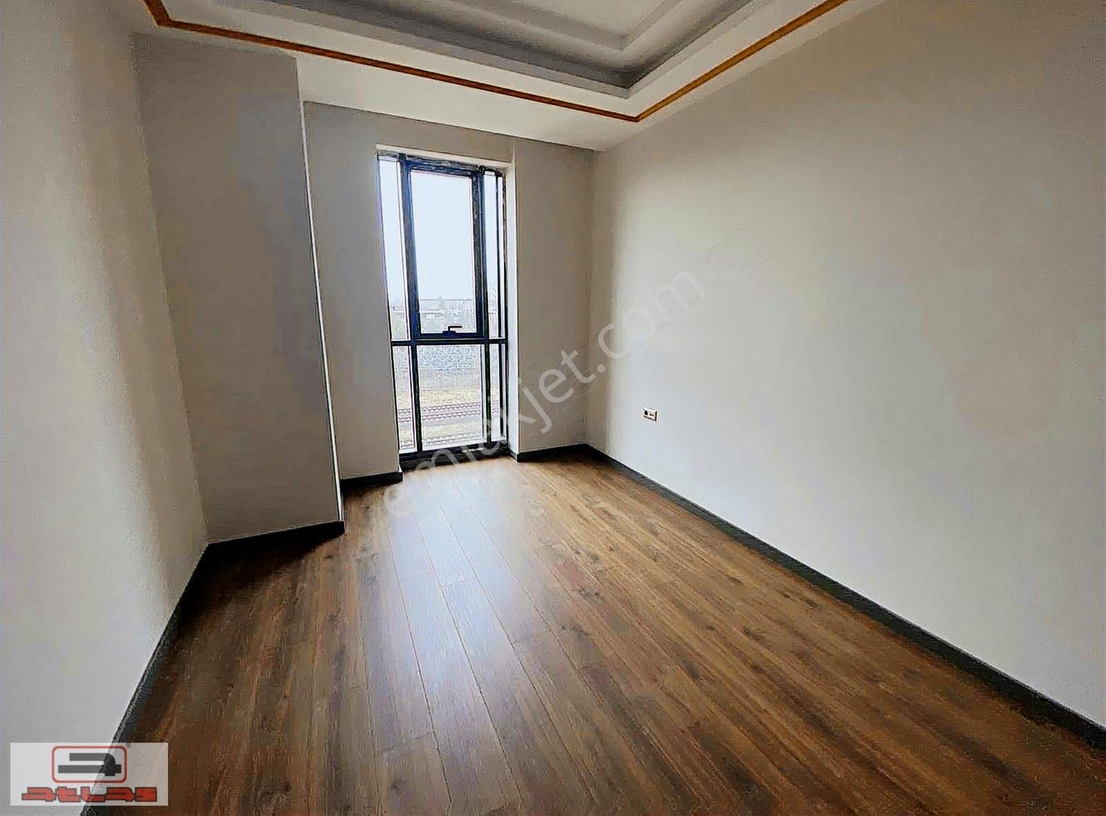 Atlas Emlak Kartepe Satılık Zeray Mahall De Çatı Dublex Daire - Görsel 10