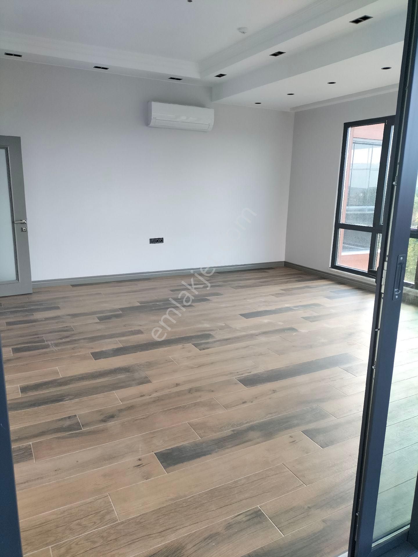 Yalova Satılık Lüks Daire Relax Tr Gayrimenkul - Görsel 28