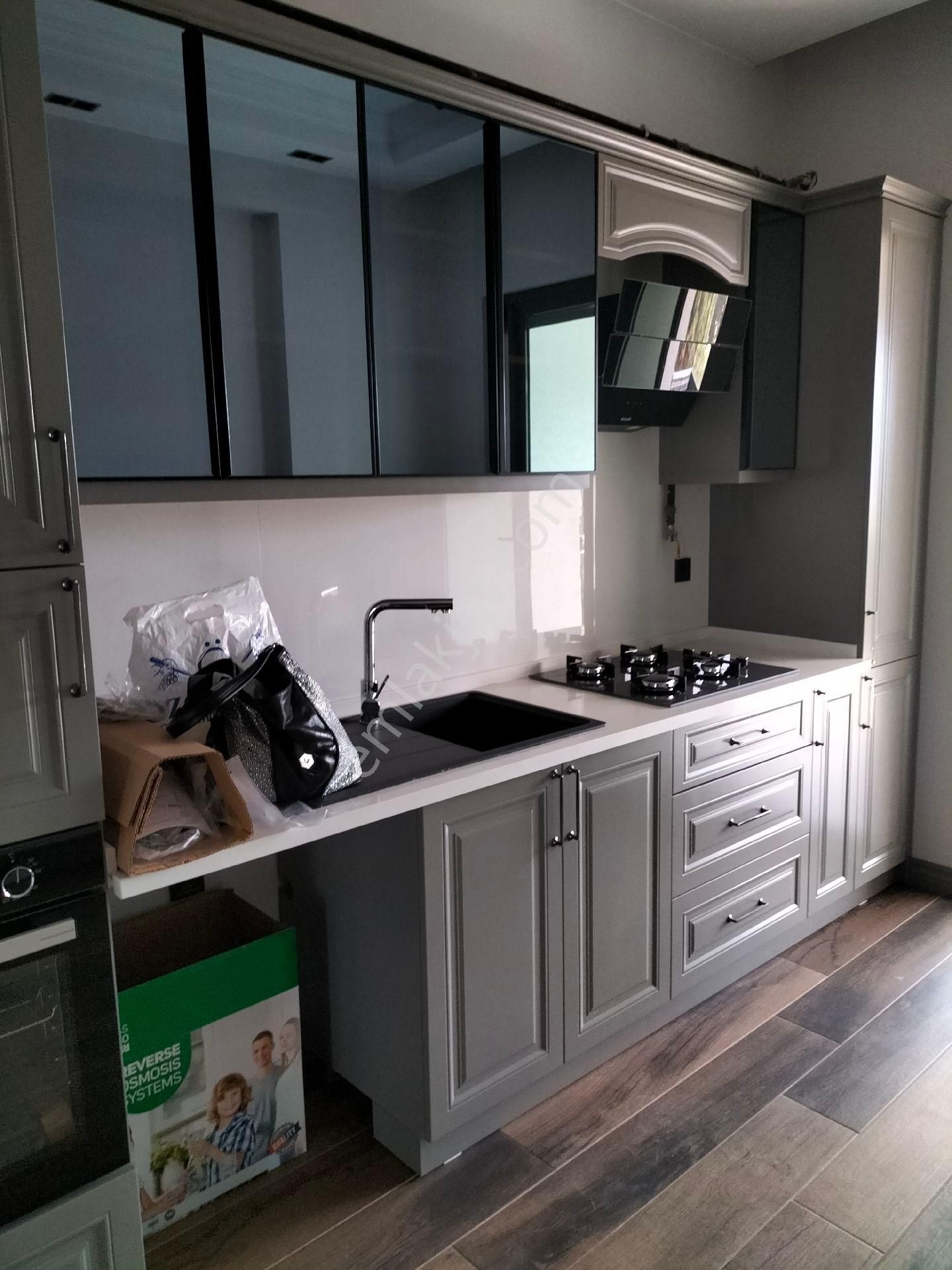 Yalova Satılık Lüks Daire Relax Tr Gayrimenkul - Görsel 17