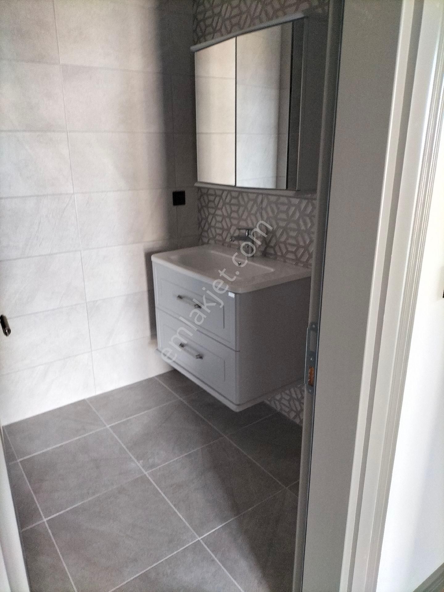 Yalova Satılık Lüks Daire Relax Tr Gayrimenkul - Görsel 30