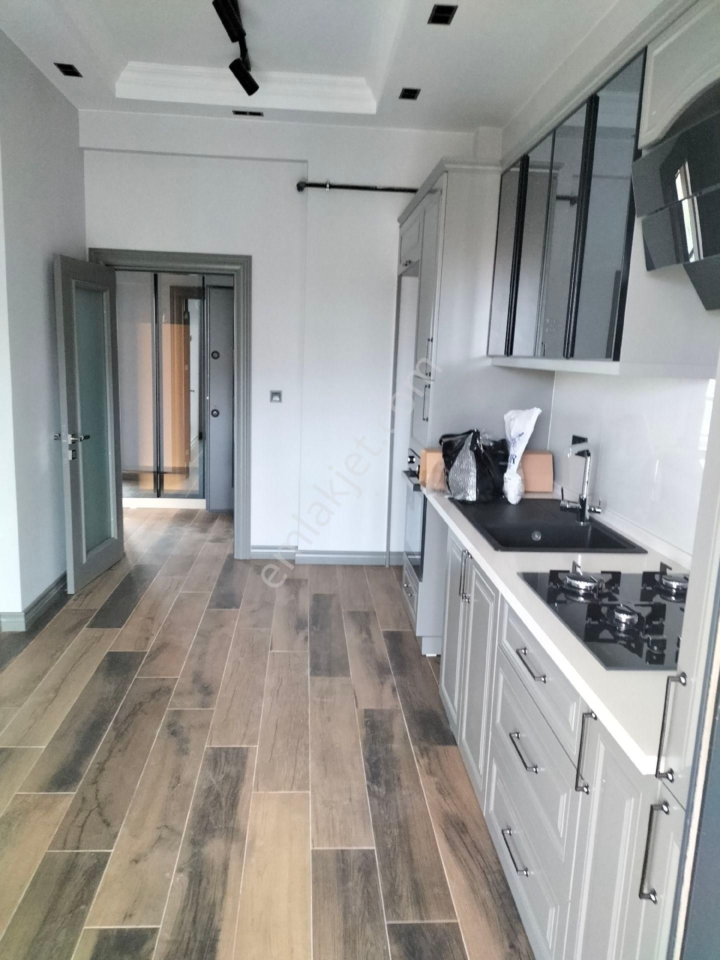 Yalova Satılık Lüks Daire Relax Tr Gayrimenkul - Görsel 19