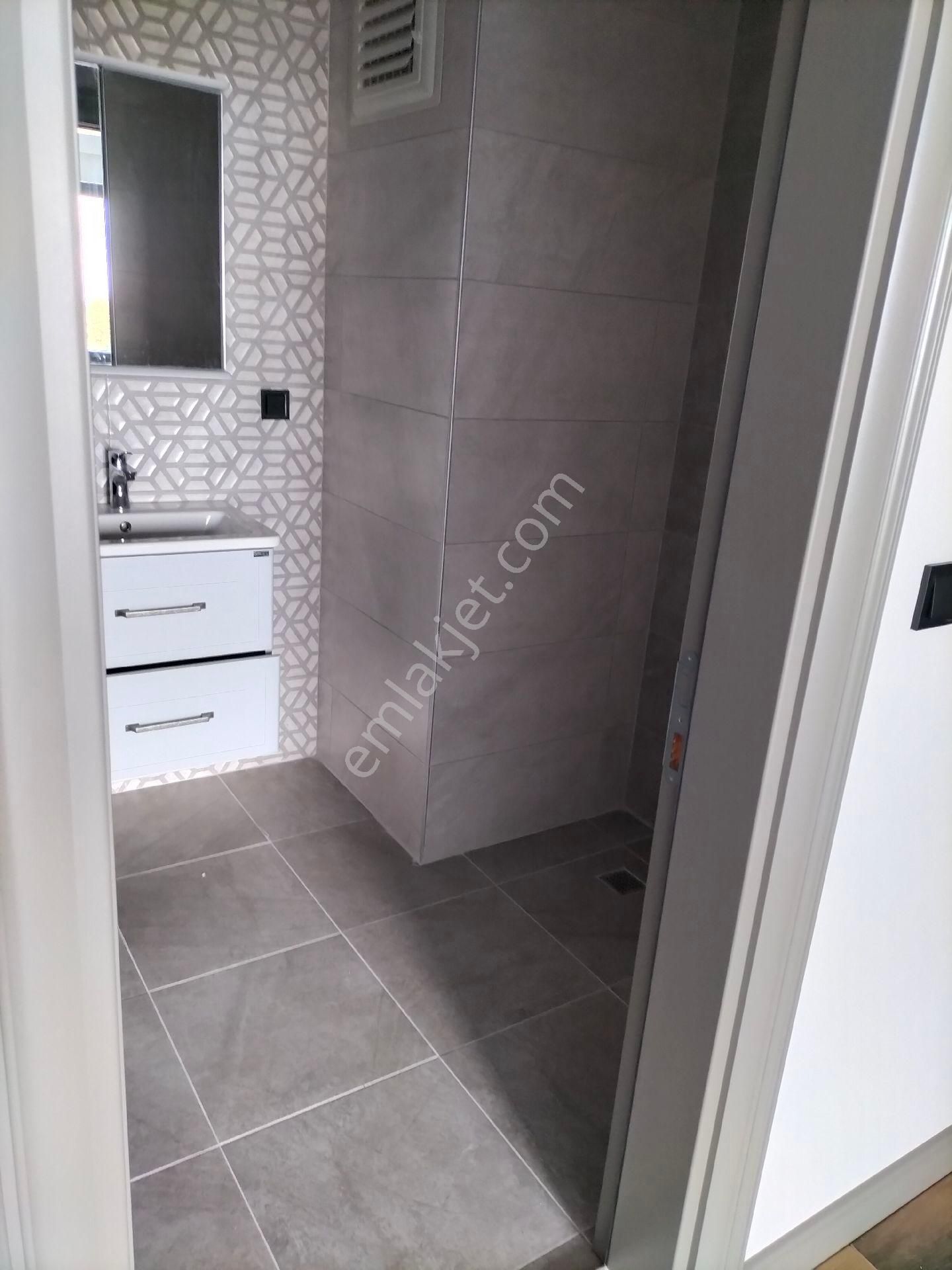Yalova Satılık Lüks Daire Relax Tr Gayrimenkul - Görsel 25