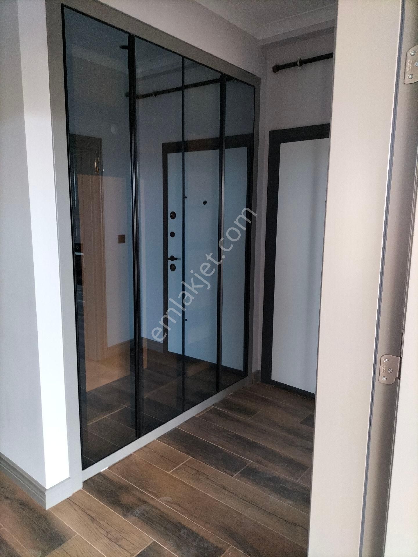 Yalova Satılık Lüks Daire Relax Tr Gayrimenkul - Görsel 18