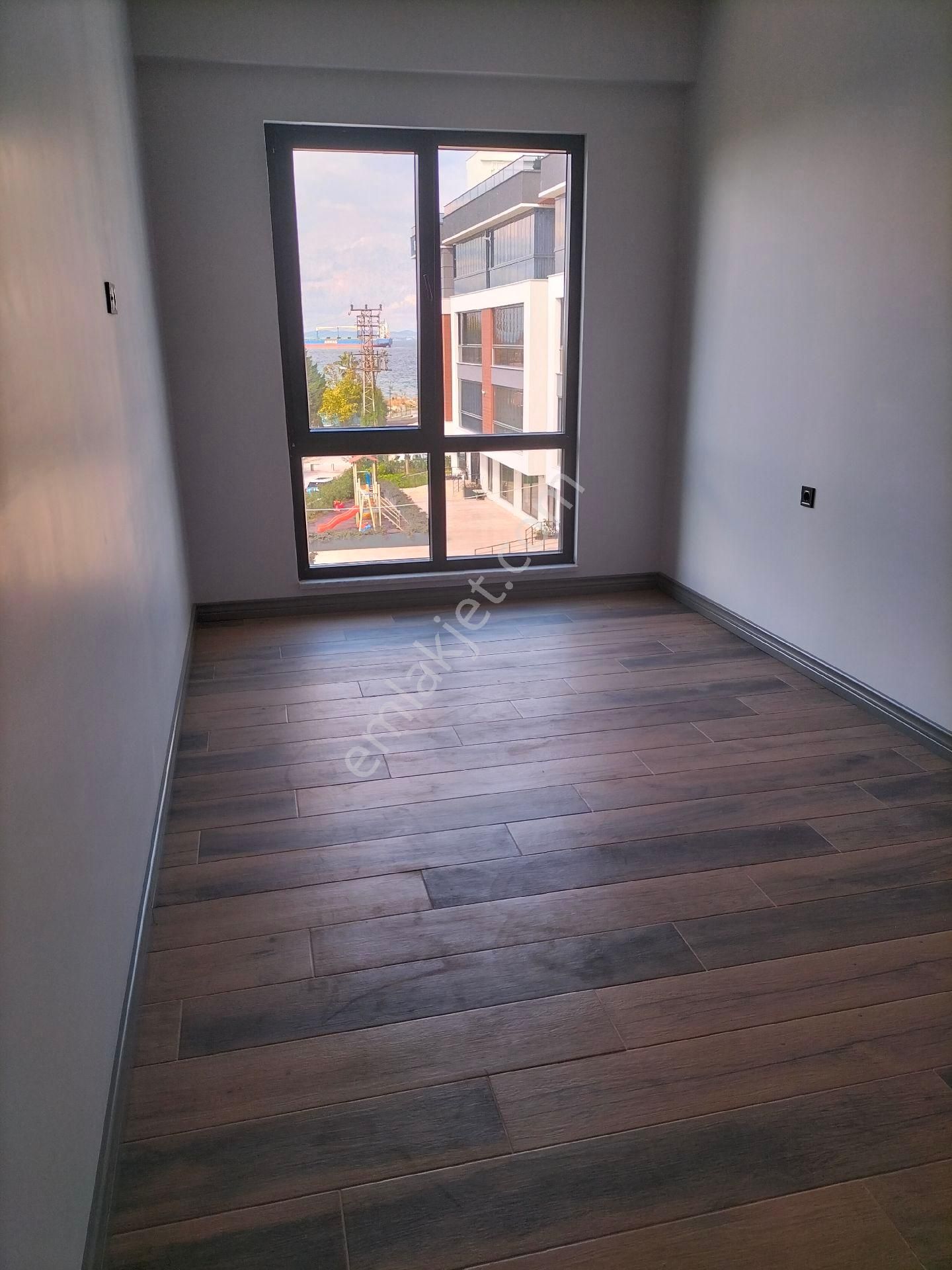 Yalova Satılık Lüks Daire Relax Tr Gayrimenkul - Görsel 27
