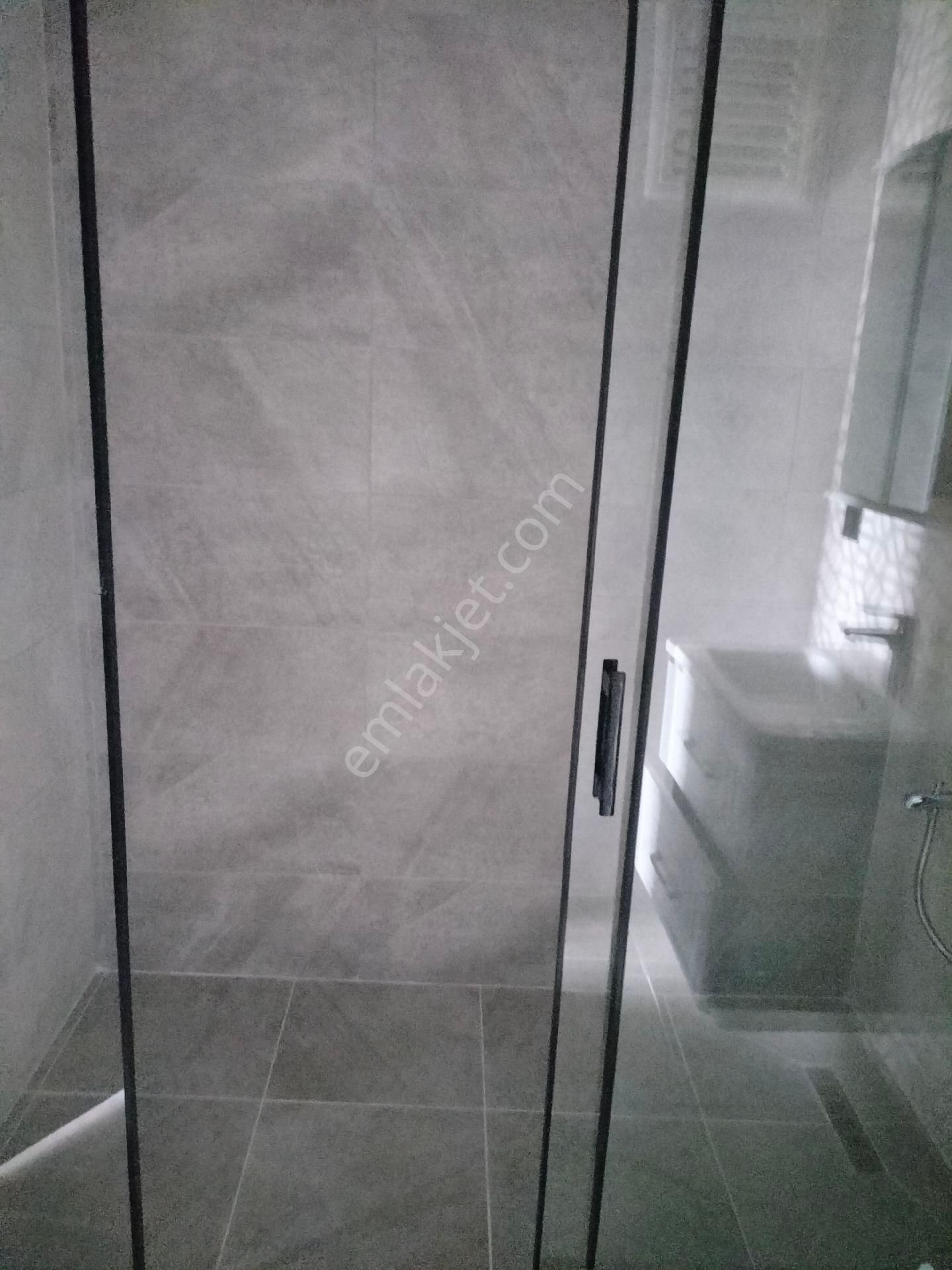 Yalova Satılık Lüks Daire Relax Tr Gayrimenkul - Görsel 26