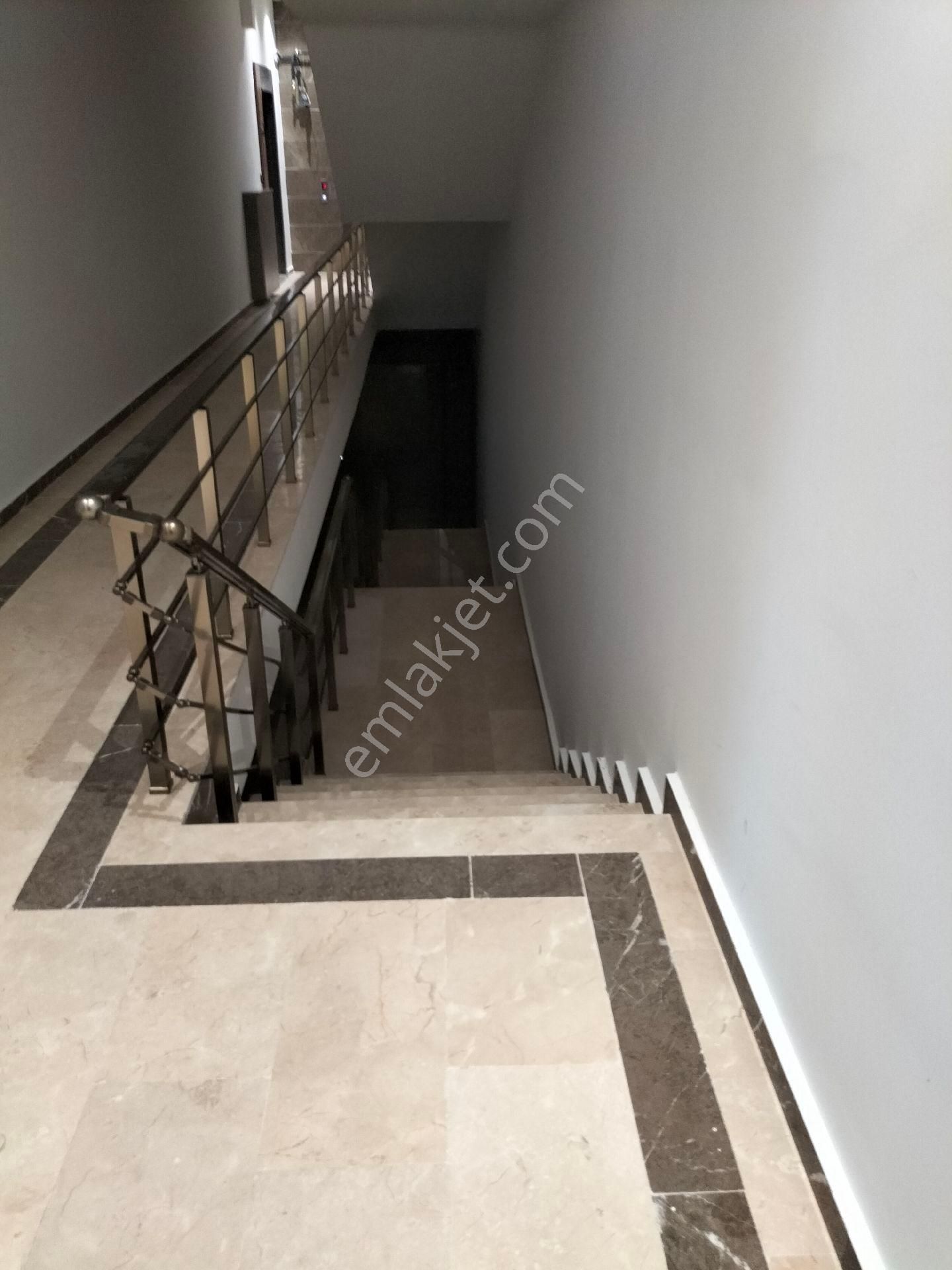 Yalova Satılık Lüks Daire Relax Tr Gayrimenkul - Görsel 31