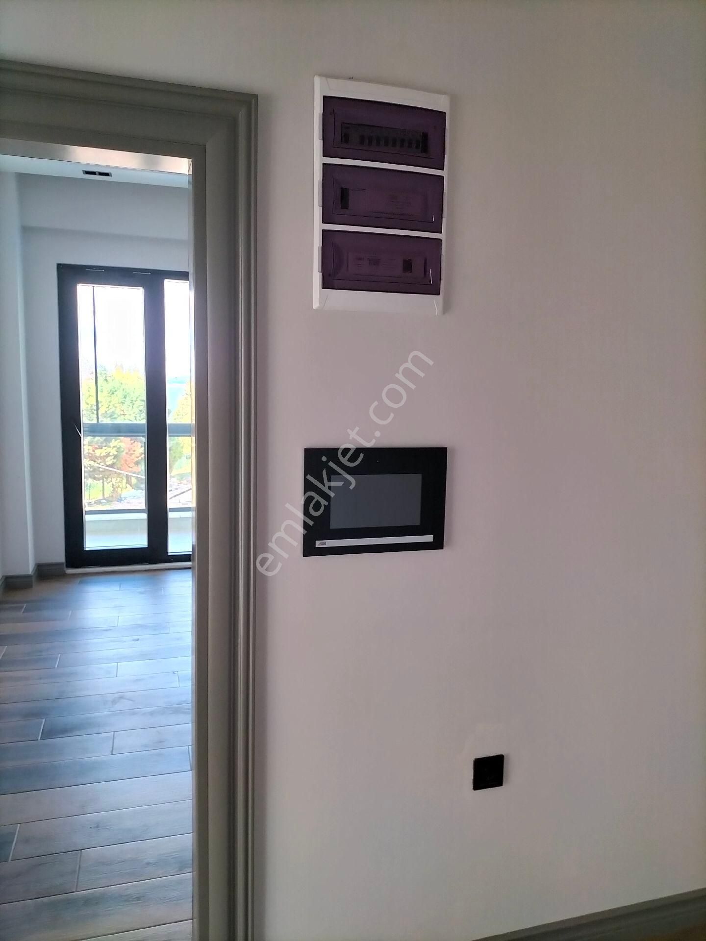 Yalova Satılık Lüks Daire Relax Tr Gayrimenkul - Görsel 29