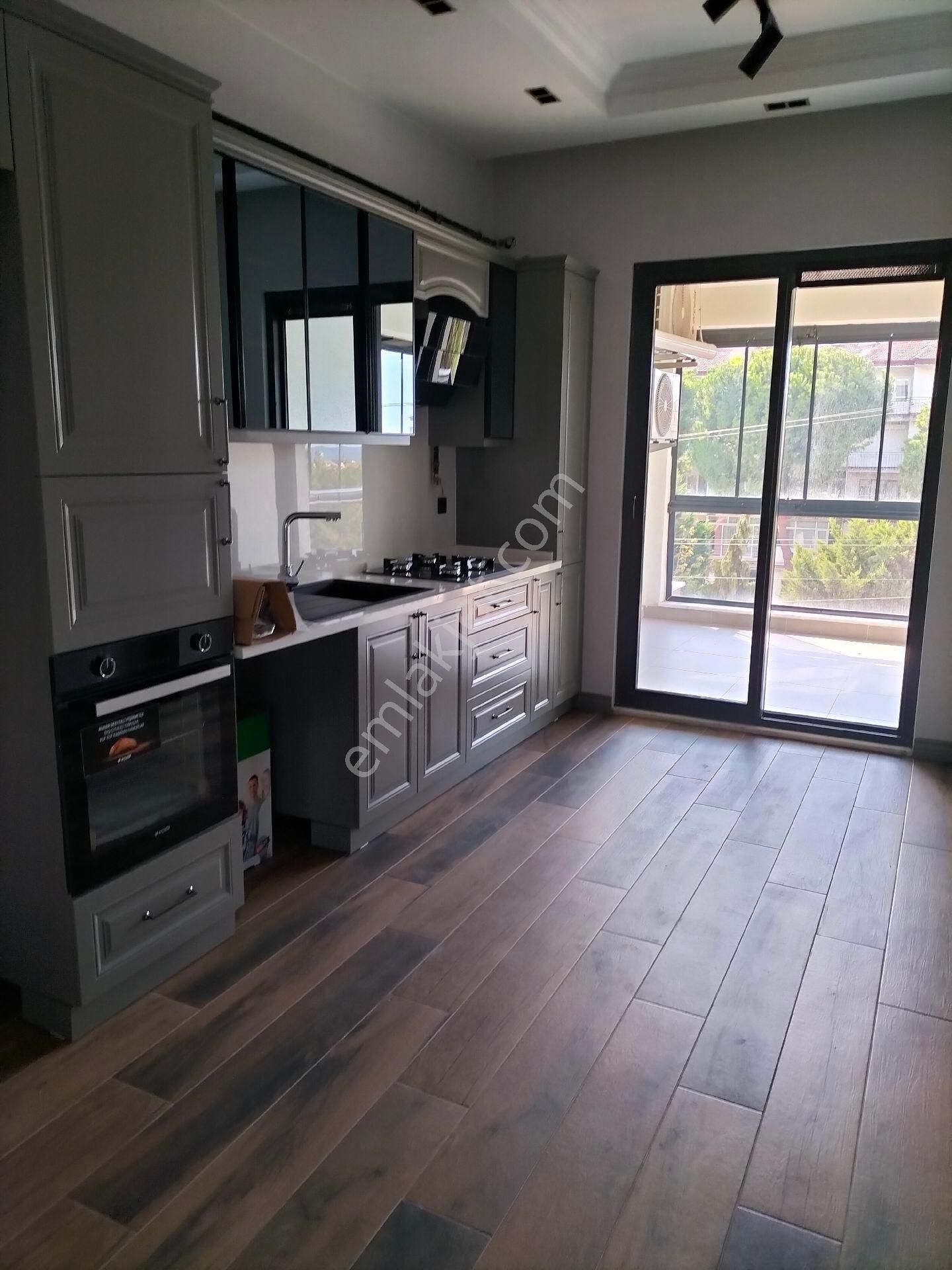Yalova Satılık Lüks Daire Relax Tr Gayrimenkul - Görsel 22
