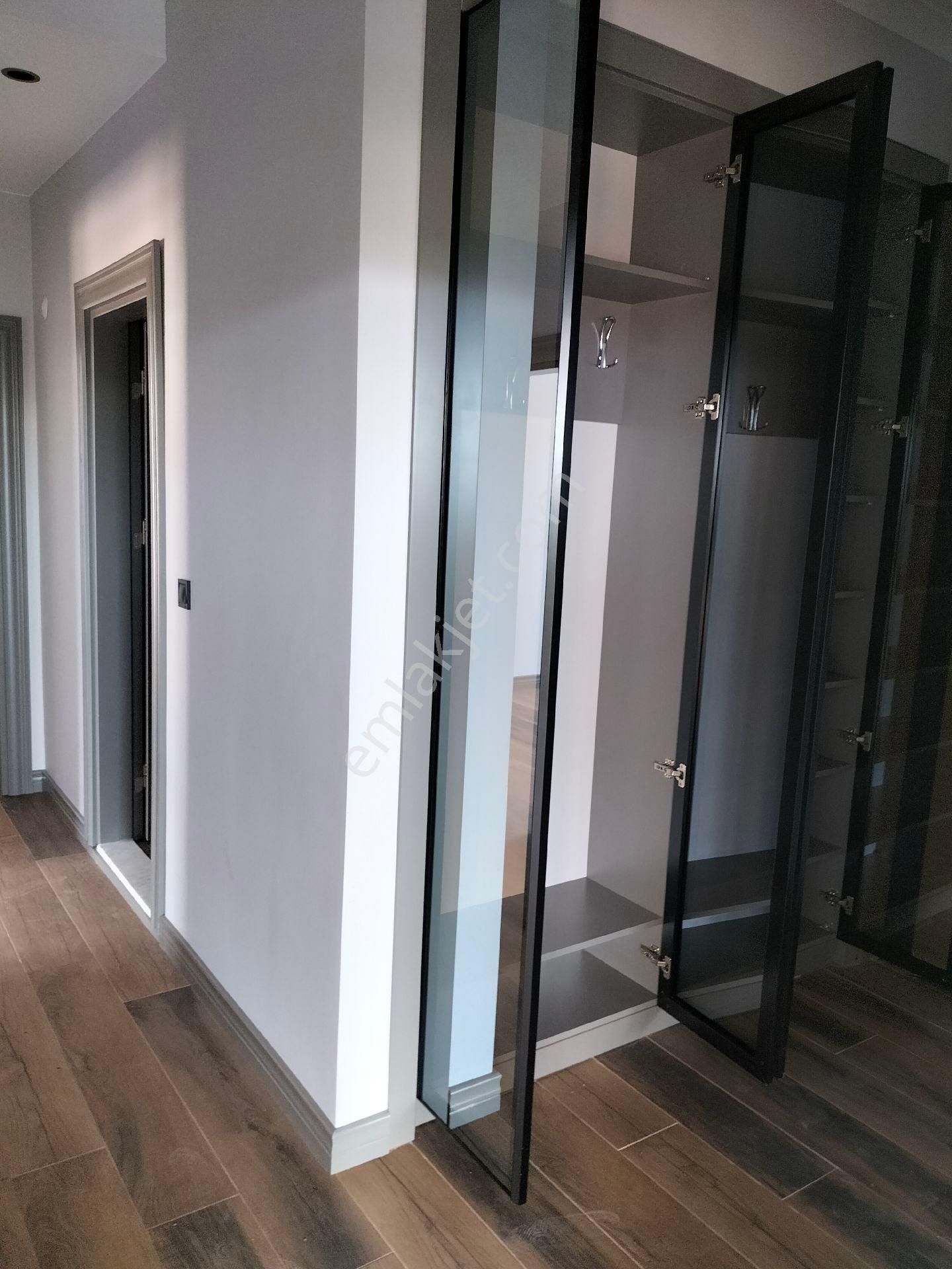 Yalova Satılık Lüks Daire Relax Tr Gayrimenkul - Görsel 16