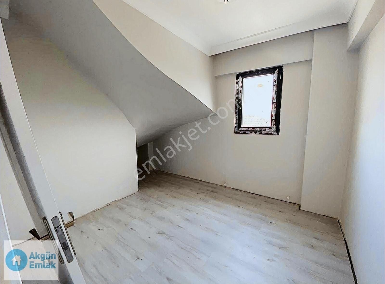 Hürriyet Mah. Akabe Camii Yakını 5+1 250 M2 Dublex Daire - Görsel 21