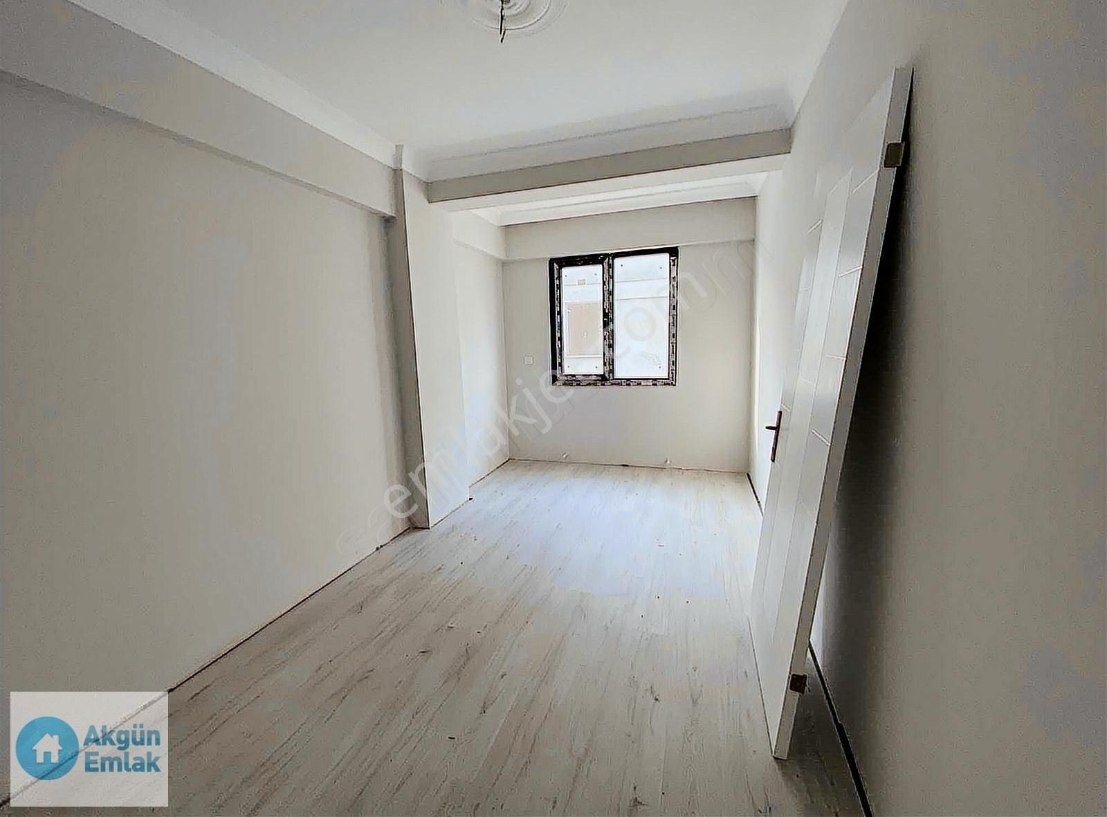 Hürriyet Mah. Akabe Camii Yakını 5+1 250 M2 Dublex Daire - Görsel 14