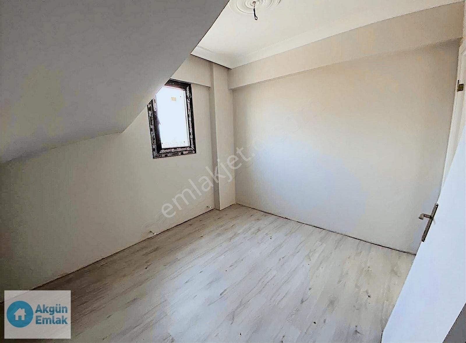 Hürriyet Mah. Akabe Camii Yakını 5+1 250 M2 Dublex Daire - Görsel 22