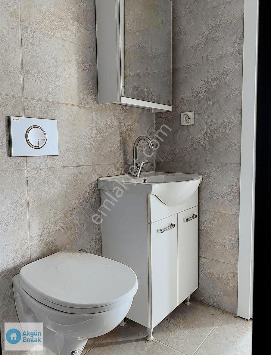 Hürriyet Mah. Akabe Camii Yakını 5+1 250 M2 Dublex Daire - Görsel 5