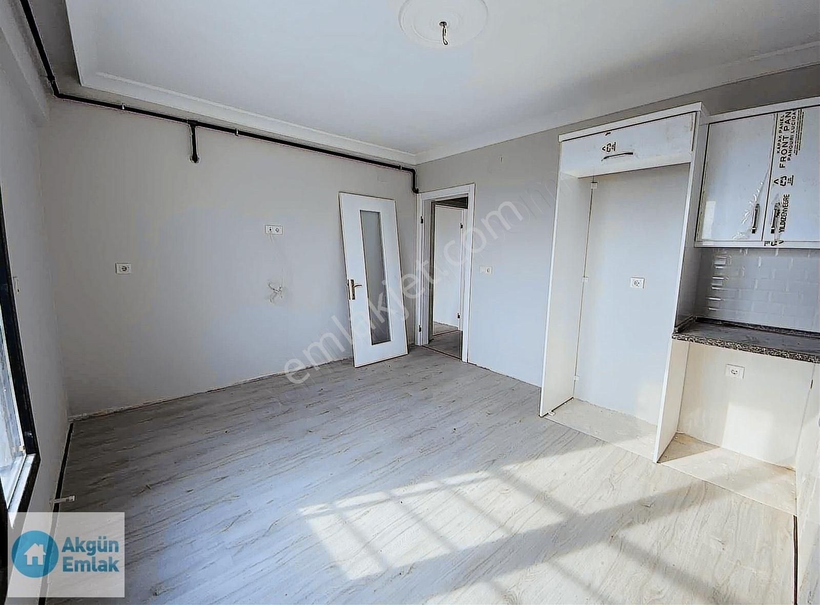 Hürriyet Mah. Akabe Camii Yakını 5+1 250 M2 Dublex Daire - Görsel 4