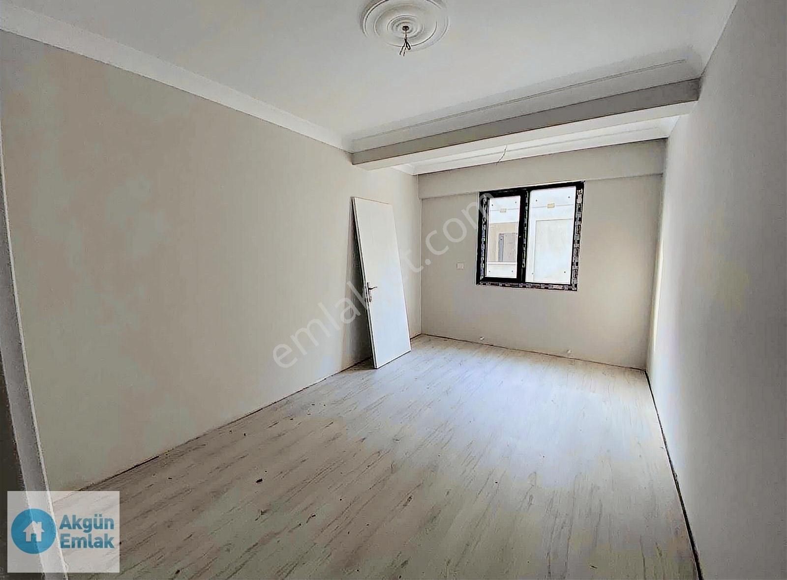 Hürriyet Mah. Akabe Camii Yakını 5+1 250 M2 Dublex Daire - Görsel 12