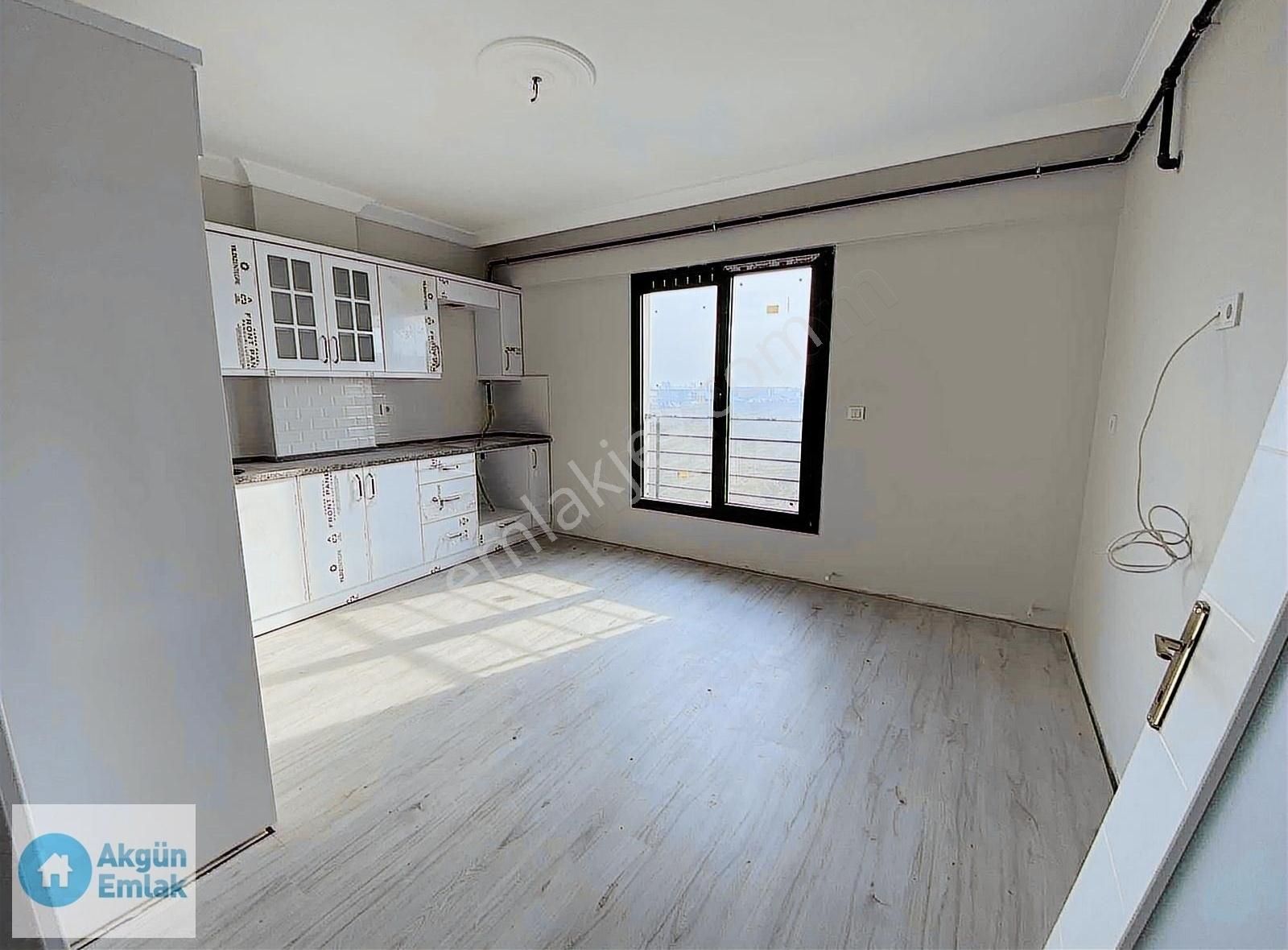 Hürriyet Mah. Akabe Camii Yakını 5+1 250 M2 Dublex Daire - Görsel 6