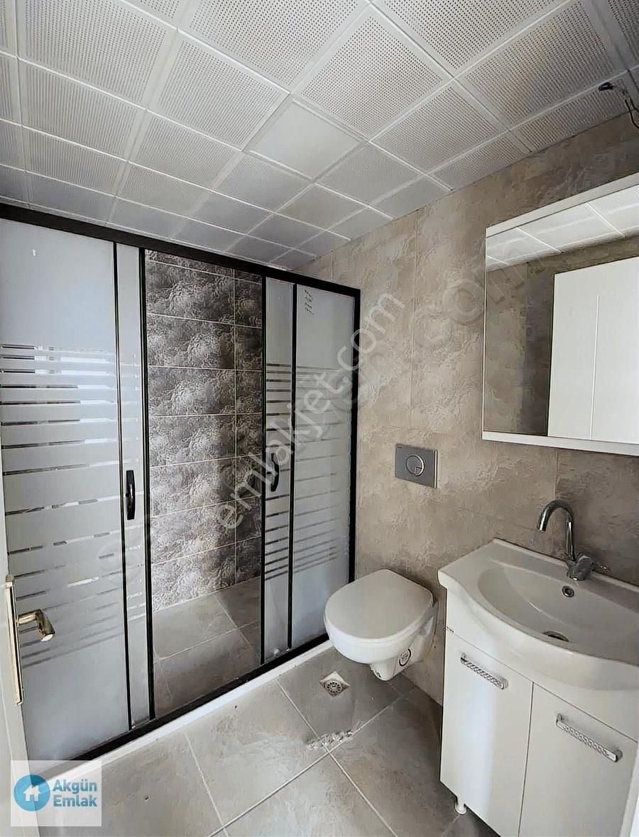 Hürriyet Mah. Akabe Camii Yakını 5+1 250 M2 Dublex Daire - Görsel 13