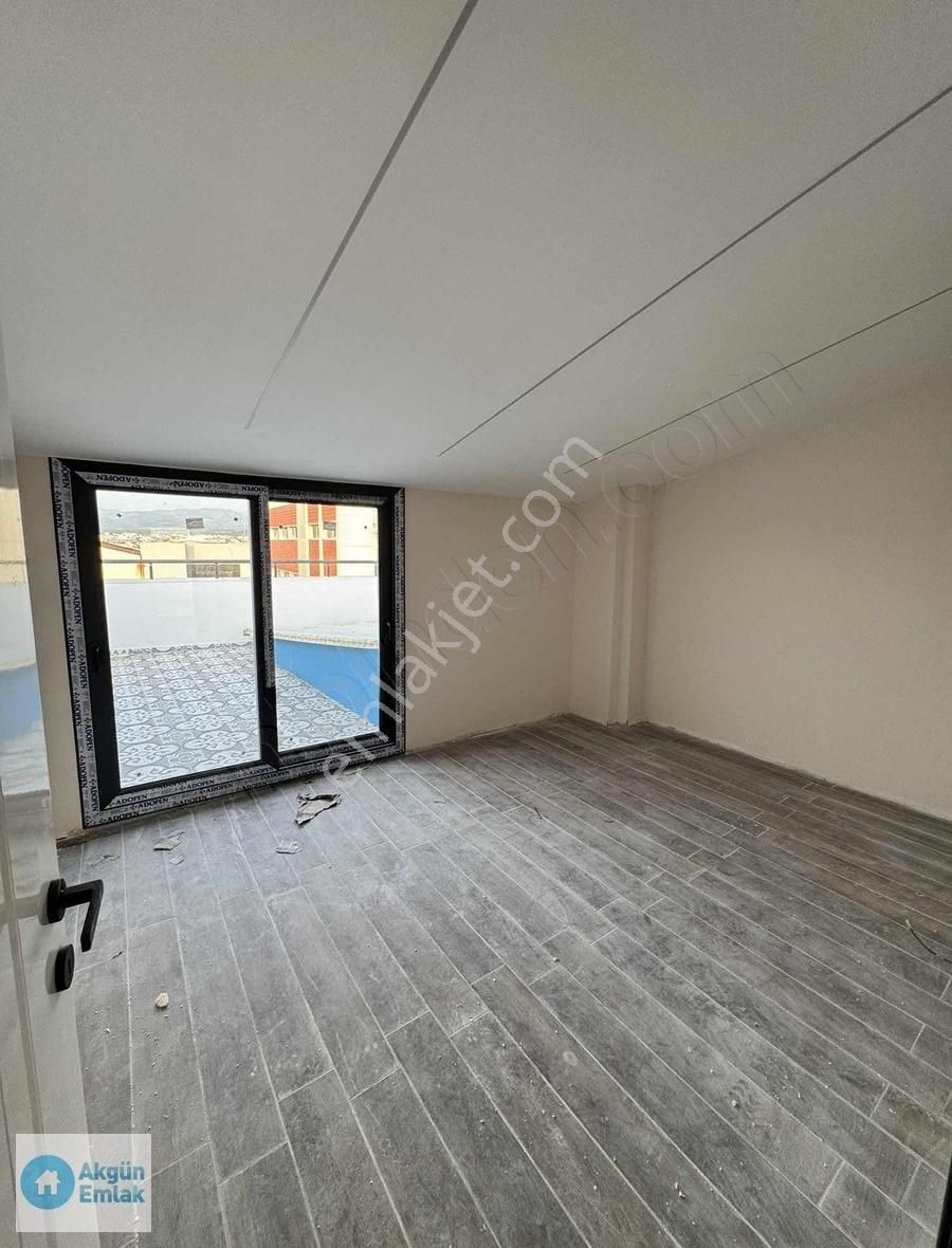 Hürriyet Mah. Kirazoğlu Hastanesi Yakını 3+1 180 M2 Dublex Daire - Görsel 13