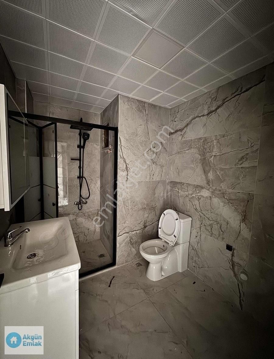 Hürriyet Mah. Kirazoğlu Hastanesi Yakını 3+1 180 M2 Dublex Daire - Görsel 3