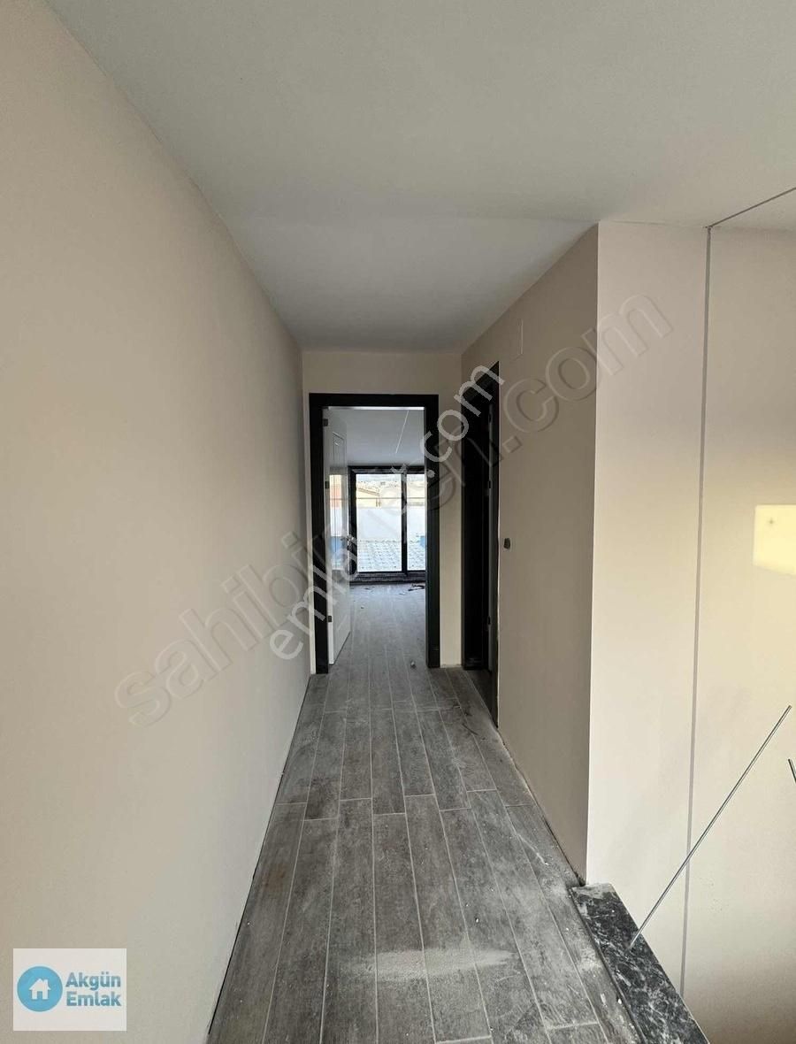 Hürriyet Mah. Kirazoğlu Hastanesi Yakını 3+1 180 M2 Dublex Daire - Görsel 14