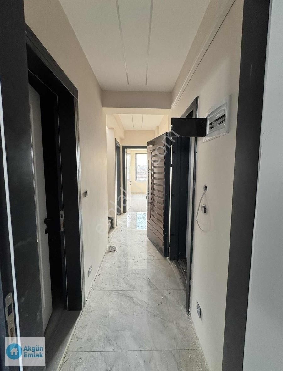 Hürriyet Mah. Kirazoğlu Hastanesi Yakını 3+1 180 M2 Dublex Daire - Görsel 4