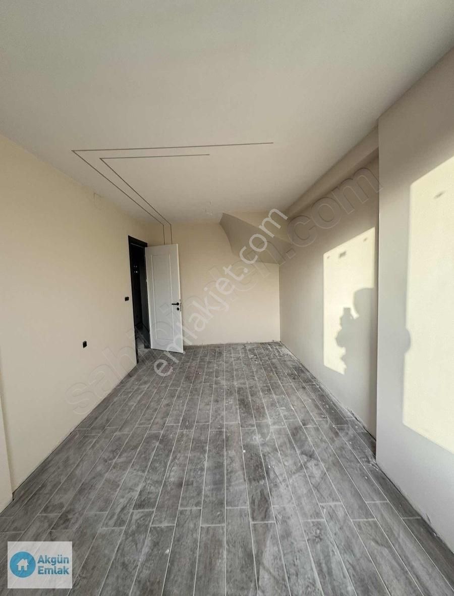 Hürriyet Mah. Kirazoğlu Hastanesi Yakını 3+1 180 M2 Dublex Daire - Görsel 11