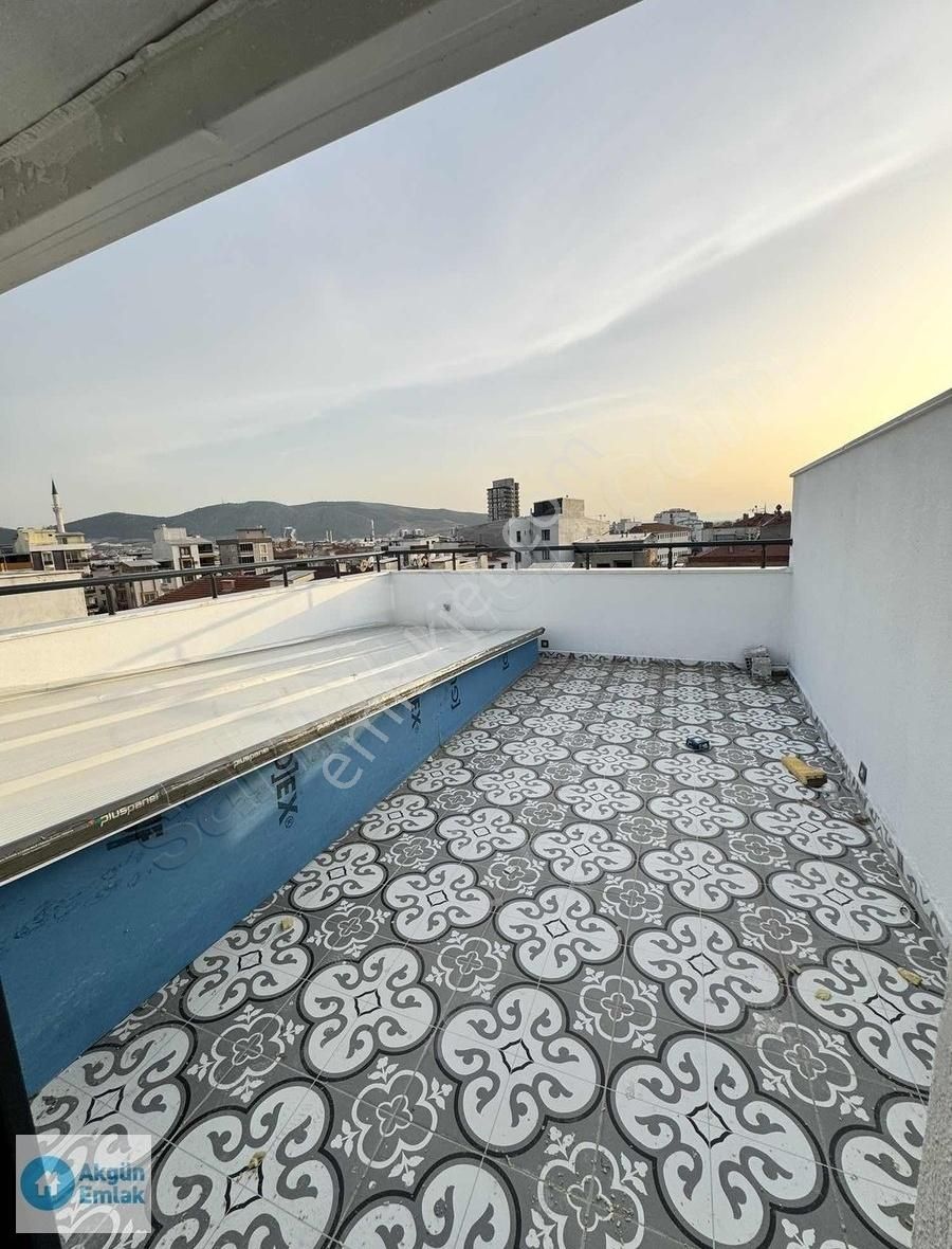 Hürriyet Mah. Kirazoğlu Hastanesi Yakını 3+1 180 M2 Dublex Daire - Görsel 5