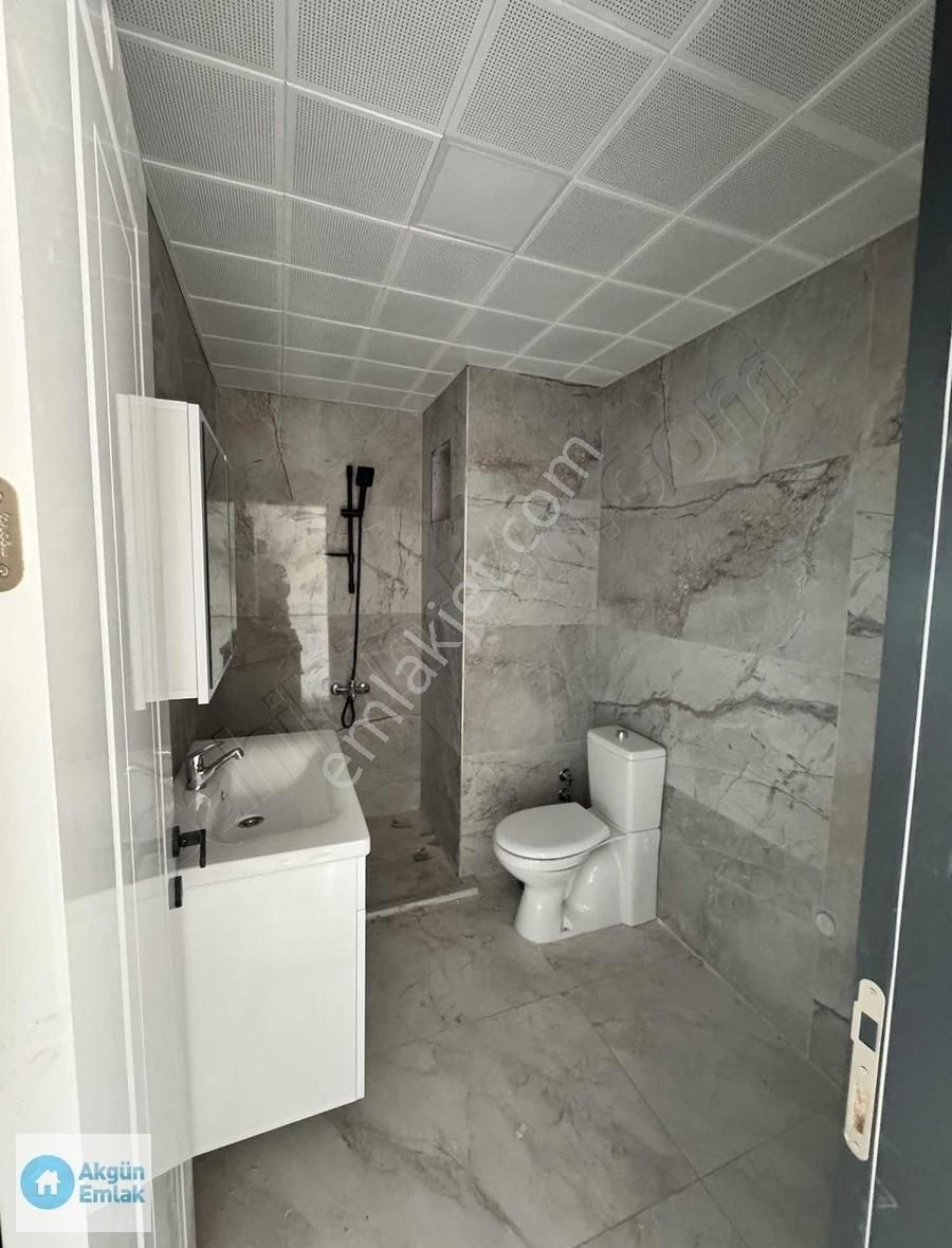 Hürriyet Mah. Kirazoğlu Hastanesi Yakını 3+1 180 M2 Dublex Daire - Görsel 8