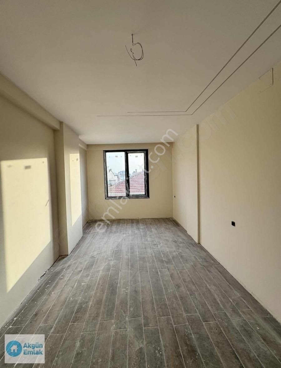 Hürriyet Mah. Kirazoğlu Hastanesi Yakını 3+1 180 M2 Dublex Daire - Görsel 2