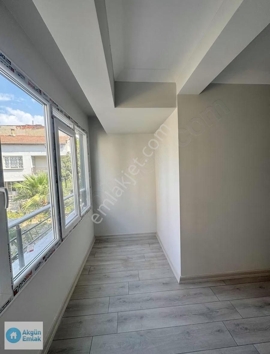 Hürriyet Mahallesi Özel Doğuş Hastanesi Yakını 90 M2 2+1 Daire - Görsel 13