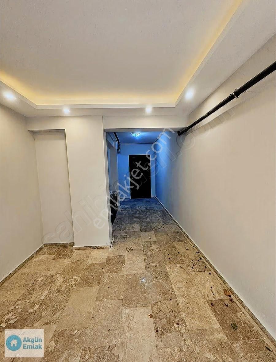 Hürriyet Mahallesi Özel Doğuş Hastanesi Yakını 90 M2 2+1 Daire - Görsel 9