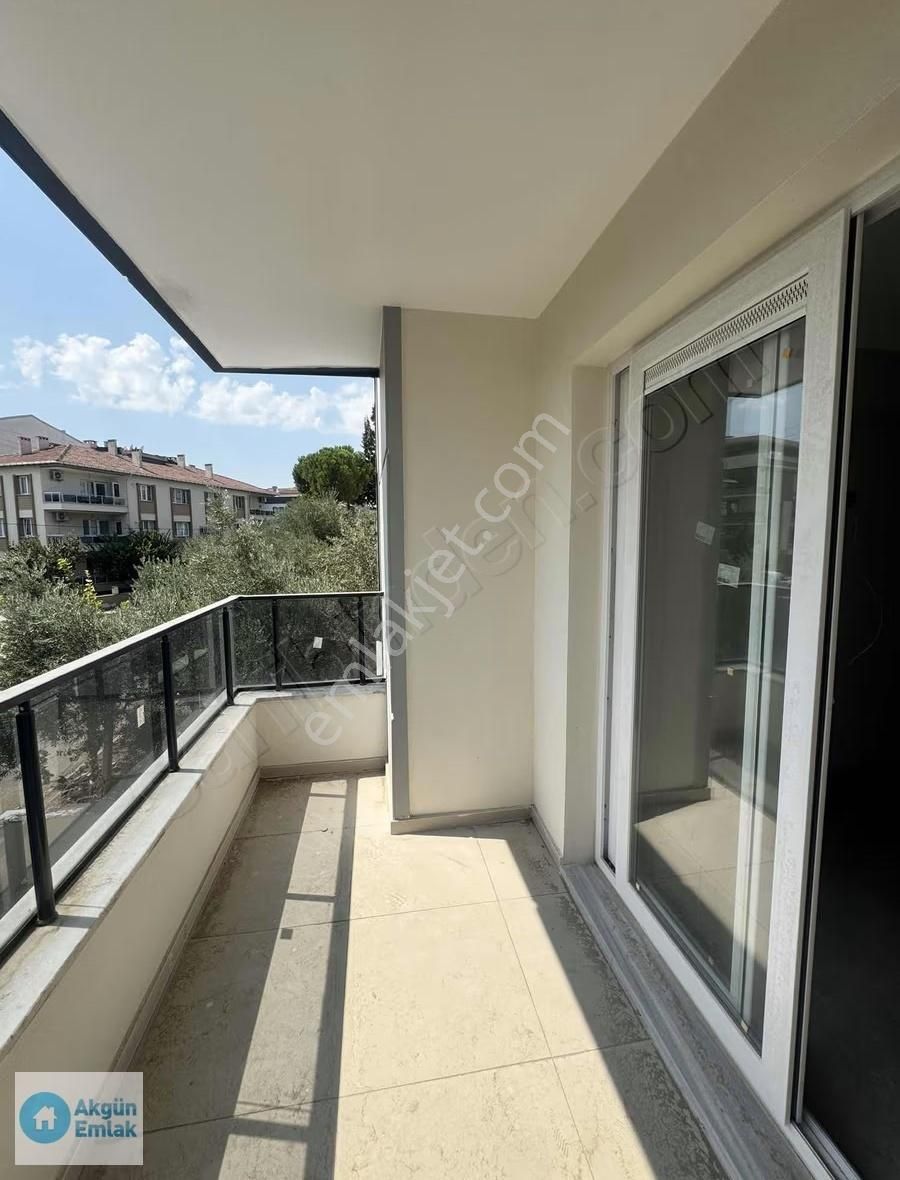 Hürriyet Mahallesi Özel Doğuş Hastanesi Yakını 90 M2 2+1 Daire - Görsel 11