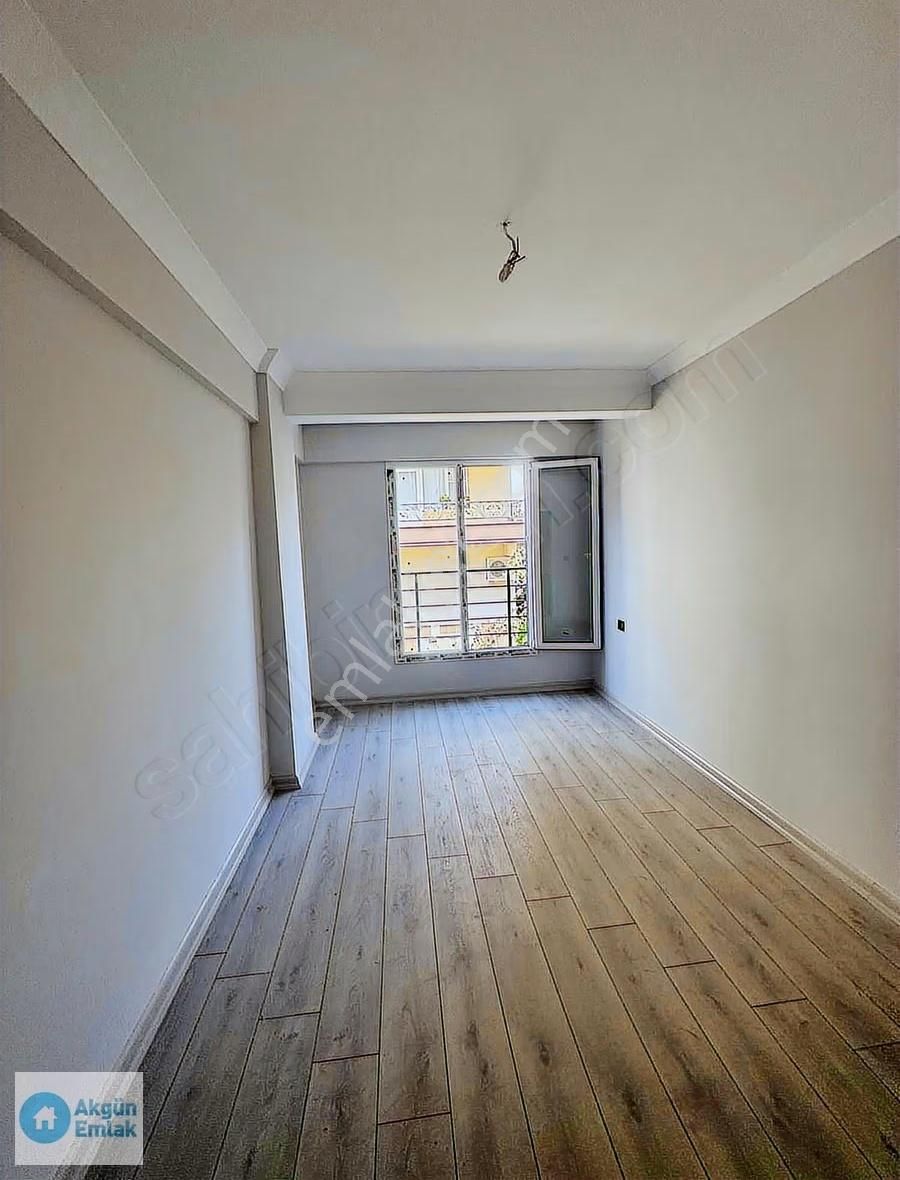 Hürriyet Mahallesi Özel Doğuş Hastanesi Yakını 90 M2 2+1 Daire - Görsel 4