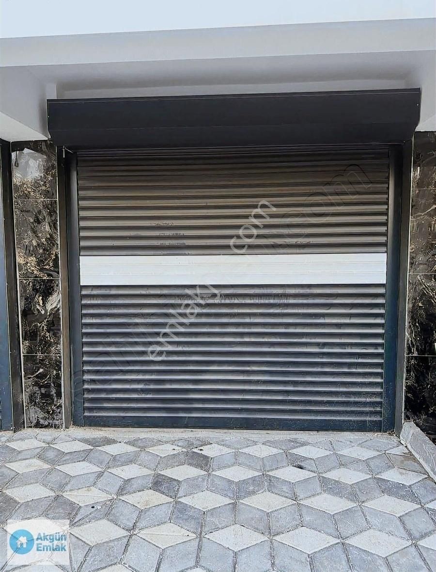Ulucami Mah. Palm City Otel Yakını Arakat 2+1 105 M2 Daire - Görsel 3