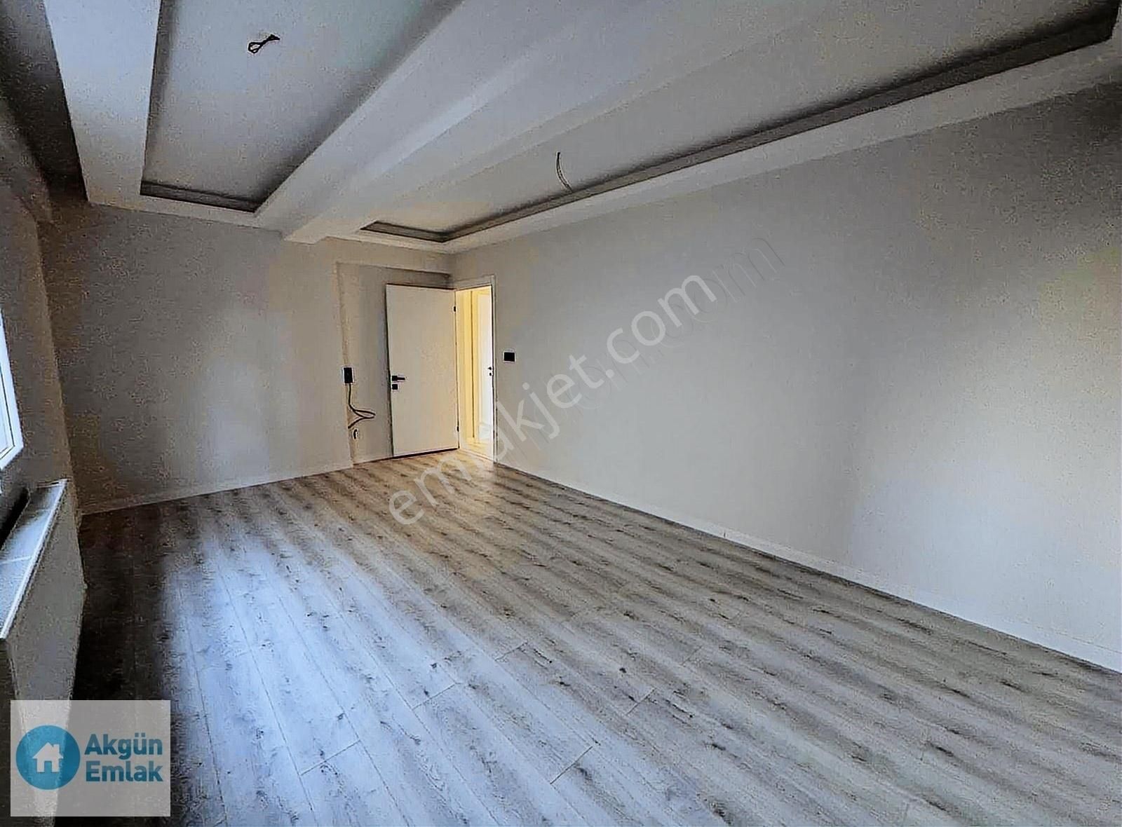 Ulucami Mah. Palm City Otel Yakını Arakat 2+1 105 M2 Daire - Görsel 11