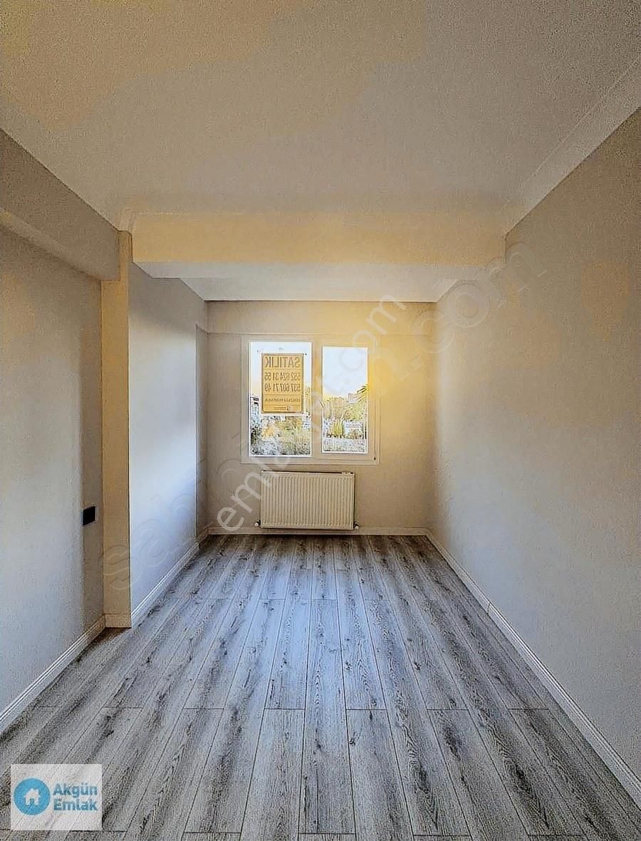 Ulucami Mah. Palm City Otel Yakını Arakat 2+1 105 M2 Daire - Görsel 5