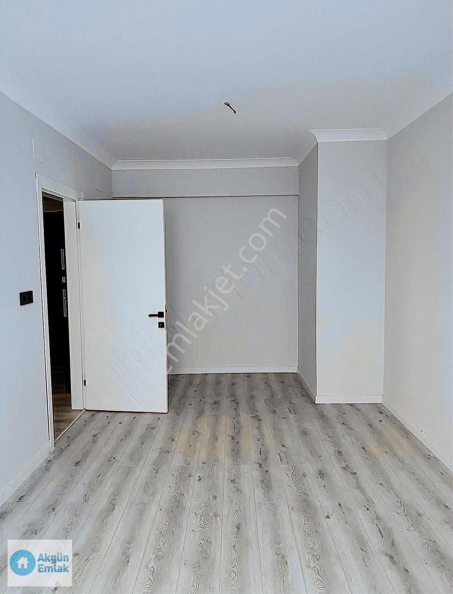 Ulucami Mah. Palm City Otel Yakını Arakat 2+1 105 M2 Daire - Görsel 25