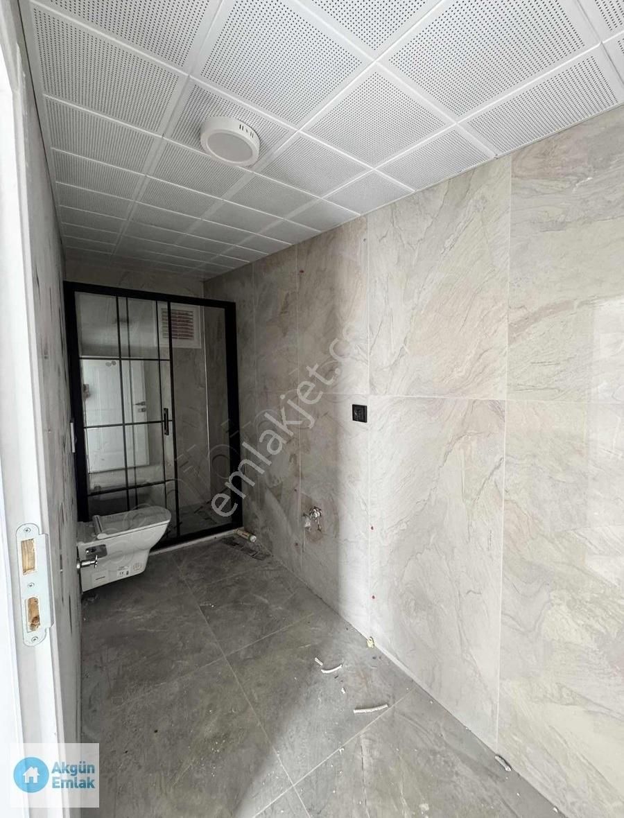 Hürriyet Mahallesi Parkhisar Yakını 4+1 220 M2 Lüx Dublex - Görsel 5