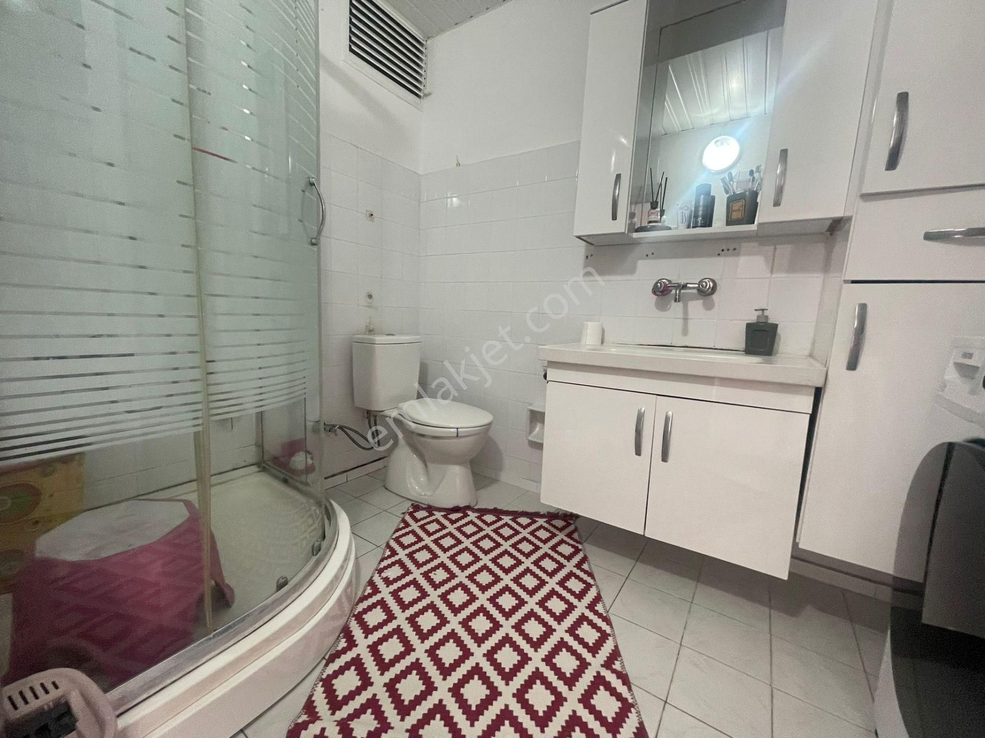 Karınca'dan Deniz Mh'de Geniş Oturum, Havuzlu 2+1 Satılık!! - Görsel 2