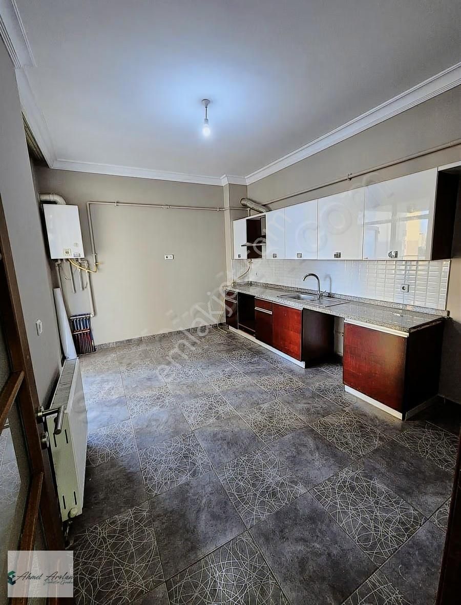 Kayseri Melikgazi Hulusi Akar Bulvarı'nda Satılık 3+1 Daire - Görsel 2