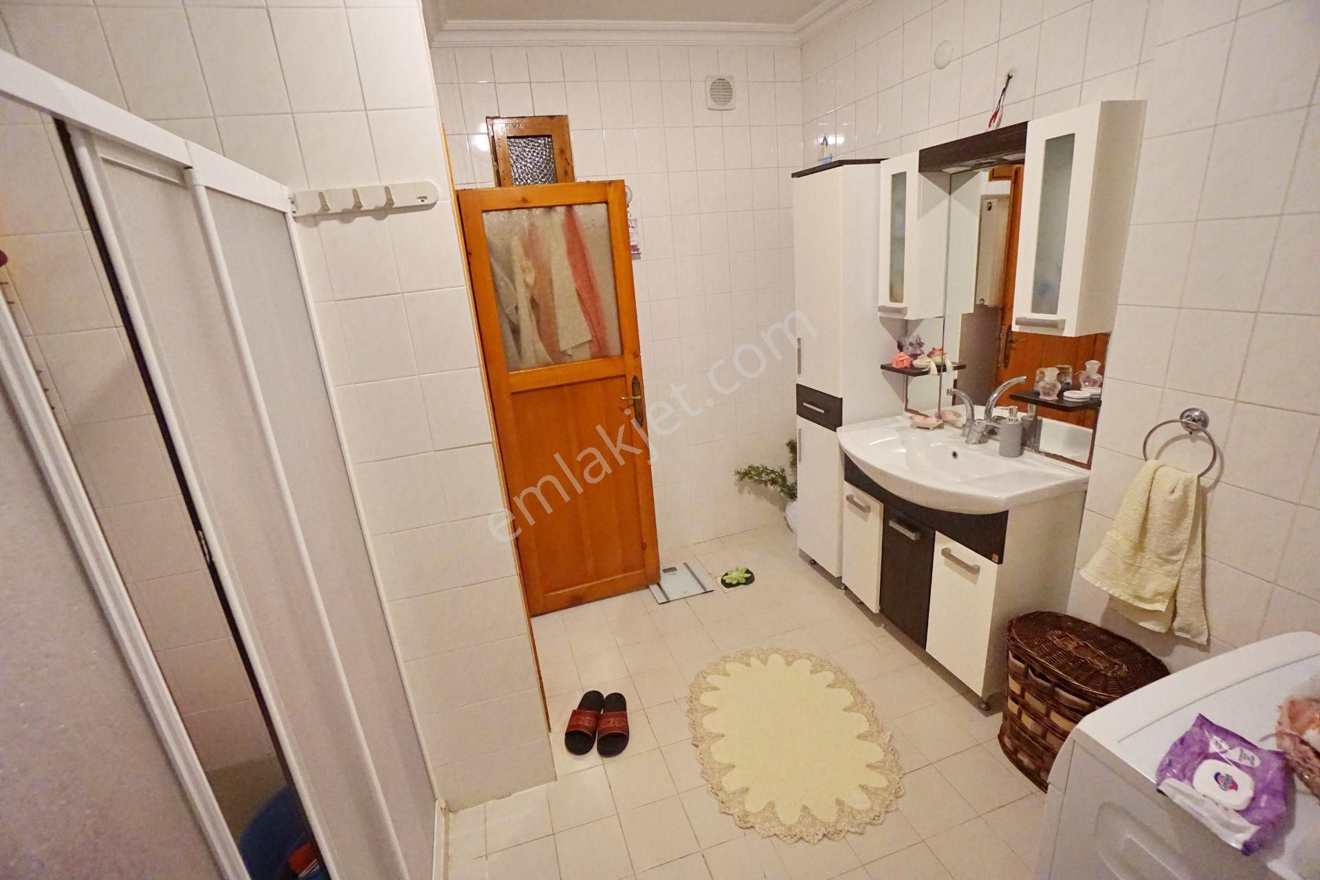 Meral R1832 Cennet Mh Hürriyet Cd Asansörlü Çok Geniş 3+1 Arakat - Görsel 32