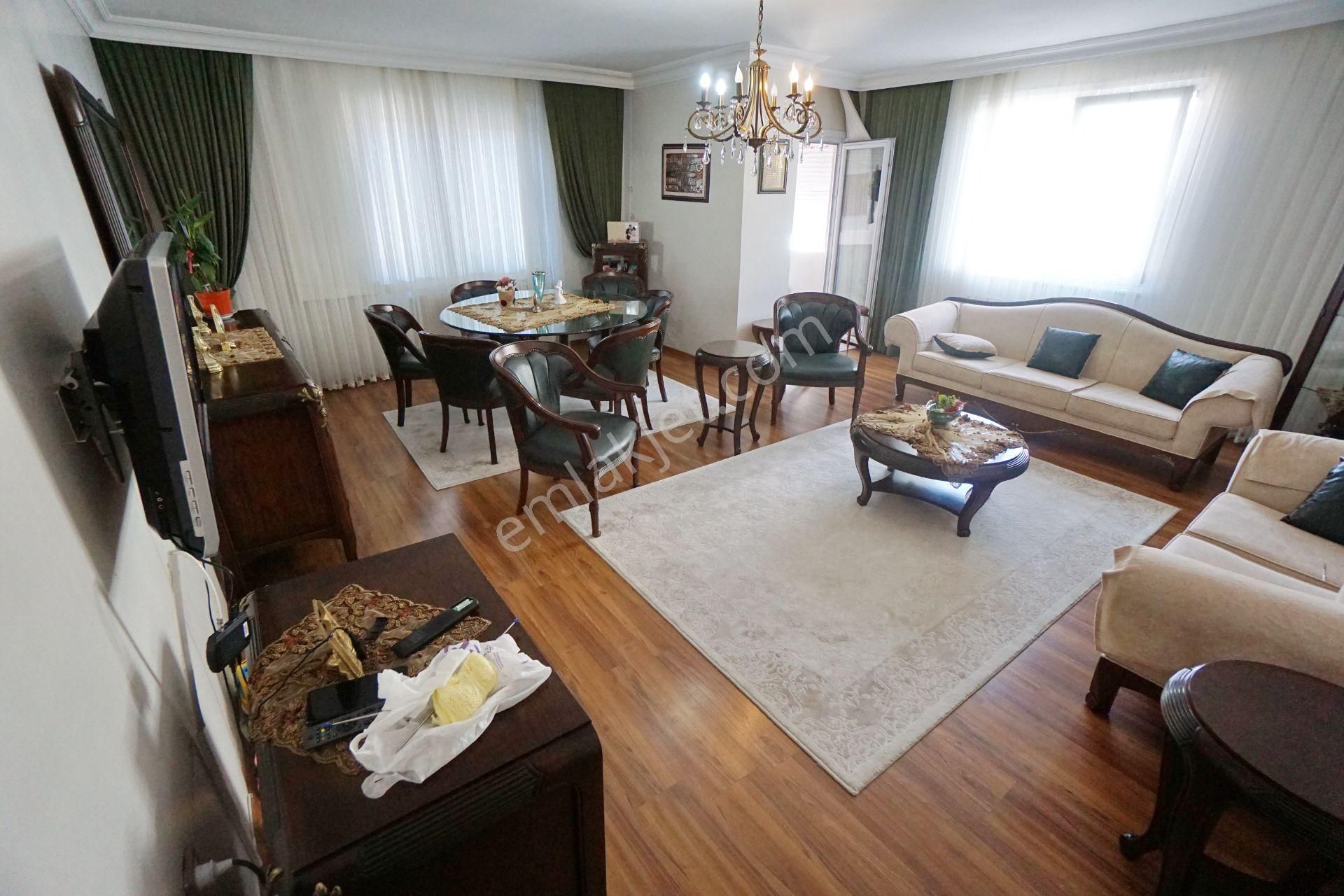 Meral R1832 Cennet Mh Hürriyet Cd Asansörlü Çok Geniş 3+1 Arakat - Görsel 3