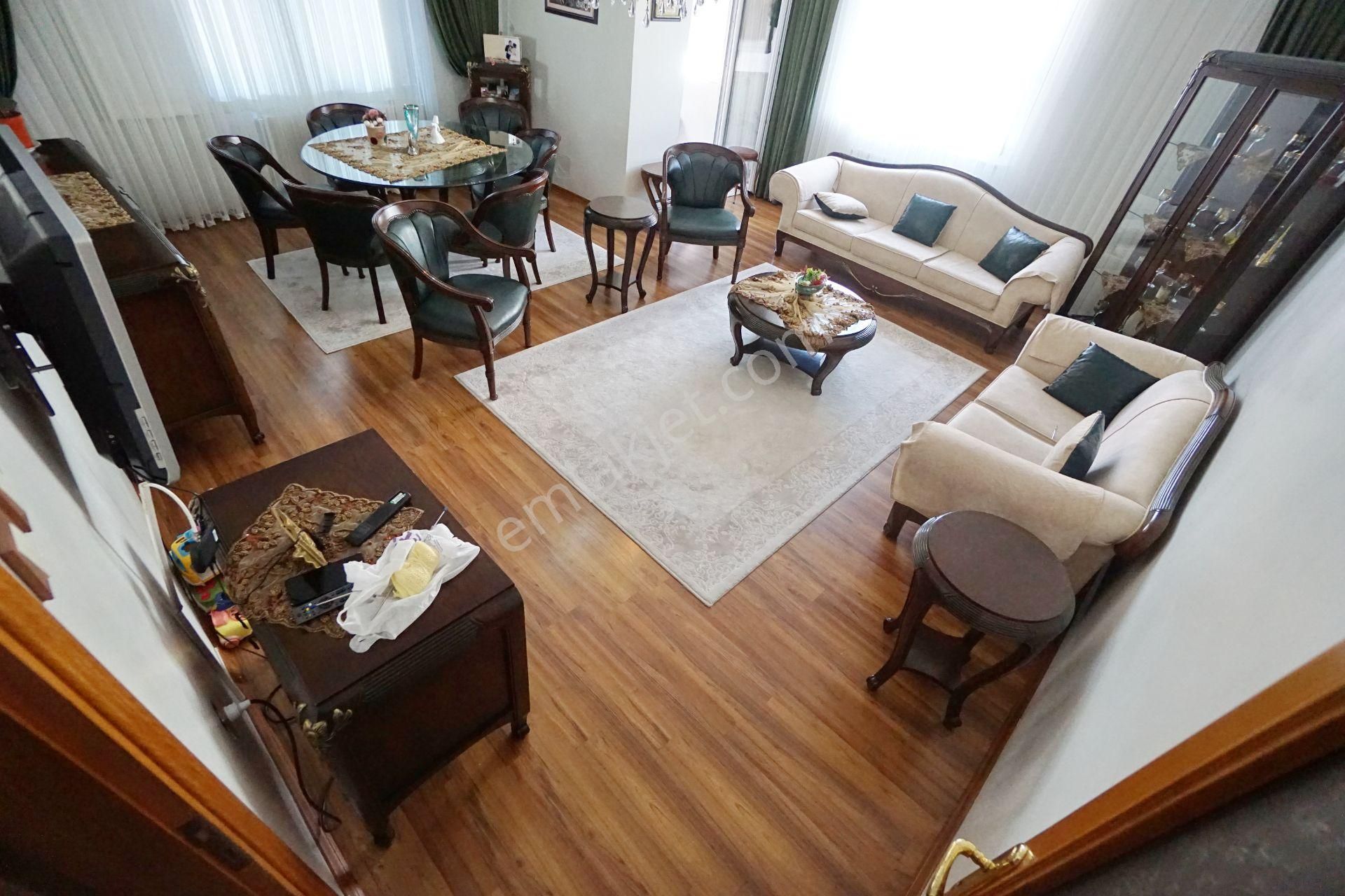 Meral R1832 Cennet Mh Hürriyet Cd Asansörlü Çok Geniş 3+1 Arakat - Görsel 2