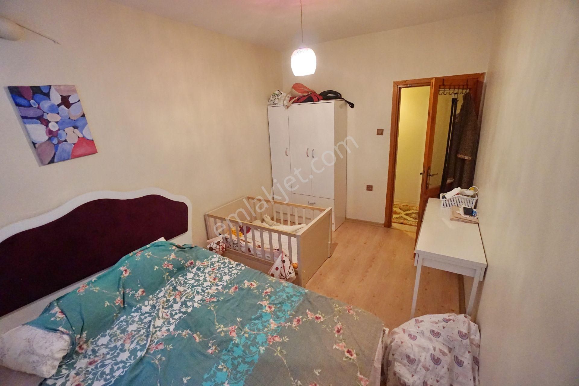 Meral R1832 Cennet Mh Hürriyet Cd Asansörlü Çok Geniş 3+1 Arakat - Görsel 24