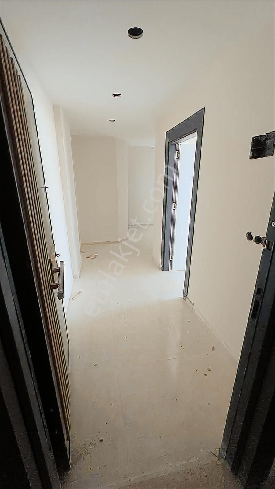 Kılıç Group Tan Satılık Ulucami Mah De 1+1 Sıfır Daire - Görsel 4