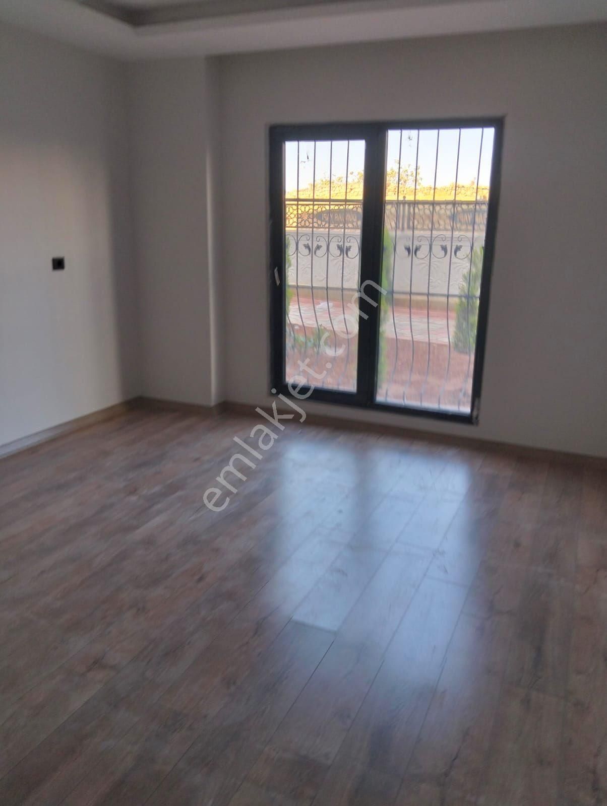 Kılıç Group Tan Bağlar Acil Satılık 1+1 Sıfır Ara Kat Rezidans - Görsel 11