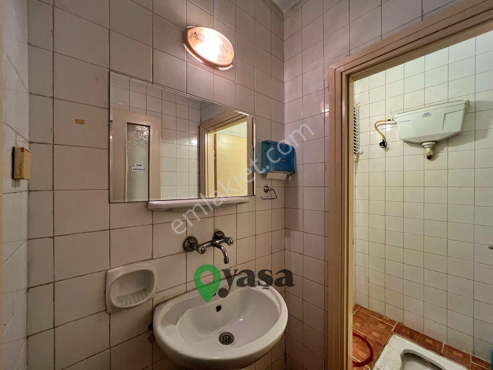 Yaşa Gyd - Yenişehir Gmk Bulvar Üzeri Satılık 5+1 Daire - Görsel 23